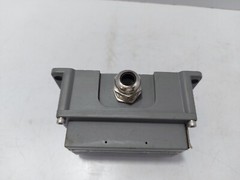 Beijing 1602000A0/HLD16.2 Simplified Voyage Data Recorder