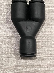 legris 3/8″ “Y” 3140 60 00
