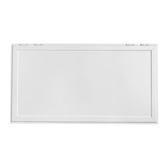 VEVOR 74×40 in Concession Window Aluminum Alloy Service Window for Food Truck