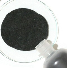 Potassium Permanganate Crystal Powder – Water Treatment & Cleaning Agent