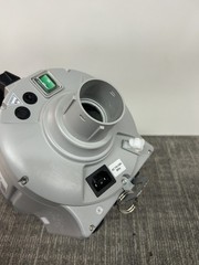 Medline Comfort Glide Air Blower