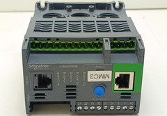 Schneider Electric LTMR27MFM TeSys T Motor Management Controller LOT OF 7 PCS