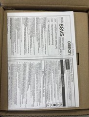 OMRON S8VS-24024B OMRON OMRON OMRON OMRON OMRON OMRON OMRON OMRON OMRON OMRON