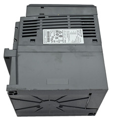 Schneider Electric Altivar ATV320U15N4C ATV320, 2 HP, 4.1 kVA,
