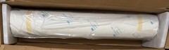 3M Controltac 180mC-10 Graphic Film with Comply Adhesive 48″ X 100 Yards White