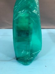 CKD GCAMD40-X0016-02 Valve, 0-0.3 MPa, 0.3-0.5 MPa, Dainippon Screen, 150785