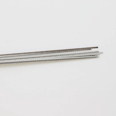 10Pcs Dental Orthodontic Retainer Wire Strand Lingual 010″x.028″ /.010″x.032″