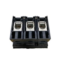 NEW SQUARE D JJL36200 CIRCUIT BREAKER – 3 POLE, 200A, 600V ~ NEW IN BOX 🇺🇸