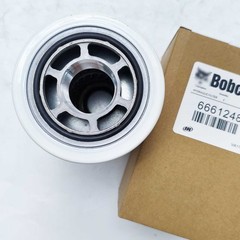 New Complete Filter Service Kit for Bobcat 743 751 751G 753 763 T140 T180 T190