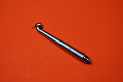 KAVO SURGTORQUE S459 C NON FIBER OPTIC DENTAL HANDPIECE & 1 MONTH WARRANTY