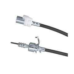 ATP Automotive ATP Y-818 Speedometer Cable