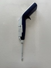 Rainin E4 XLS Pipet XLS ~ 20-300ul LTS ~ Single Channel ~ Calibrated