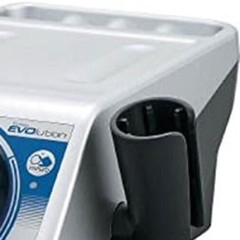 NSK Nakanishi NE249 Emax Evolution Control Unit 8082 AC100V 50/60Hz Japan 2.3kg