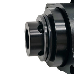 Control Valve Actuator 7101672 For Bobcat 753 883 963 A220 A300 S100 S185 T140