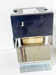 ARTEC AG 24VDC 200 VA POWER SUPPLY 5 AMP MODEL CH5024 (EL12)