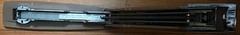 Antique Swingline 333 Stapler WORKS Long Island City New York USA Office Crafts