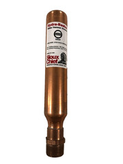 Sioux Chief 653-B Hydra-Rester 3/4″ B Thread PAttern Water Hammer Arrestor