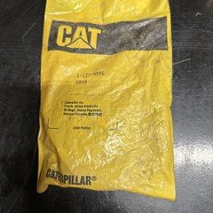 Caterpillar 127-4986 ROC Switch Replaced By 128-2635 Oem