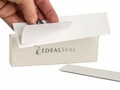 Single Strip Postage Meter Tapes 7465593/PT2N03/PT2N12 Neopost Hasler 900 (8250)