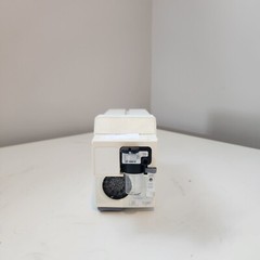 GE E-CAIO-00 Gas Module