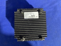 DataLogic DS6400 Laser Barcode Scanner DS6400-100-010