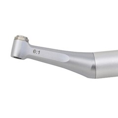 COXO Dental 10:1 8:1 Endo Handpiece 6:1 16:1 Contra Angle Reciprocating Dentsply