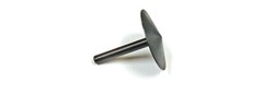75 Degree Sight Gage MF63301192