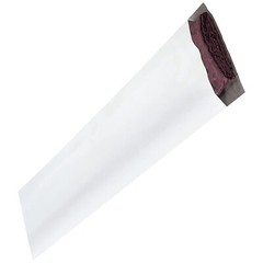 8.5″ x 36″ JUMBO Poly Mailer Bags Shipping Envelope w/Self-Seal Long Tall Big