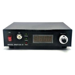 915nm 200mw/ 4W Lab IR Laser Module +TTL/Analog + TEC Cooling+Power Supply