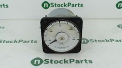 GENERAL ELECTRIC 50-100111HJHJ2JZM TYPE DB18 USNT
