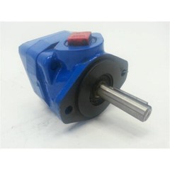 NEW EATON V20-1P2P-1A11 Single Vane Pump FREE SHIPPING