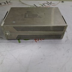 Spacelabs Healthcare 90449 Thermal Printer Recorder Module