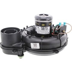 348558-785-CBP Carrier Furnace Draft Inducer Motor