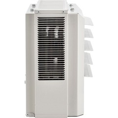 Vertical Or Horizontal Downflow Unit Heater 5KW 480V 3 Phase