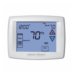 ACONT303 Programmable 7-Day 5/1/1 Day Thermostat 4 Heat/2 Cool # ACONT303AS42DA
