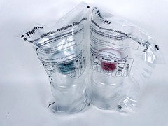 Thermo Nalgene Rapid-Flow 0.2um Sterile Filter Unit -Pick Volume and Filter Type