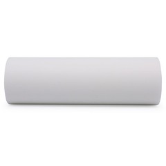 US Stock ProS2X Instant Hot Peel 23.6in x 328ft DTF Transfer Film Double sided