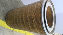 Quincy 23458-5 Compressor Filter
