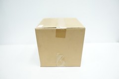 Mte CAB-13V Floor Mount Enclosure Cabinet