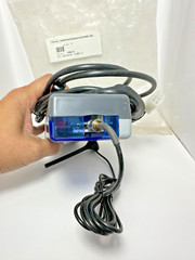 Crane Telemetry Unit CR0006673 1 Amp 24VDC Reading and Transmitter Uni 200083560