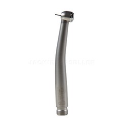 Turbina NSK PANA MAX Style Dental High Speed Handpiece Push Button 2 Hole Borden
