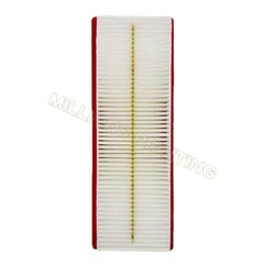 Cab Air Filter RE195491 Fits John Deere 5525 5625 6100D 6140D 6105M 6603 NEW