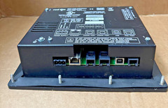 Red Lion Controls G306A000 Operator Interface Panel Touchscreen