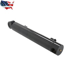 7338638 For Bobcat S510 T550 T595 S530 S590 S595 S550 T590 S570 Tilt Cylinder