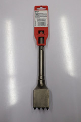 Milwaukee 48-62-4065 (1-3/4″X 9-1/4″) in. SDS-MAX Concrete Bushing Tool NEW