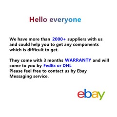 5PCS PCA9515APWR PD515A PCA9515 MSOP-8 SMBus Repeater #F13