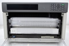 Yokogawa DR 230 Hybrid Recorder