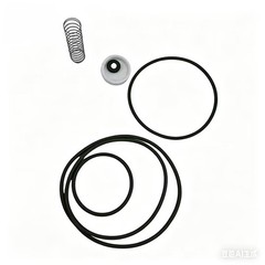 1PCS NEW 2200-9009-61 Service Kit Fit Atlas Copco Air Compressor 2200900961