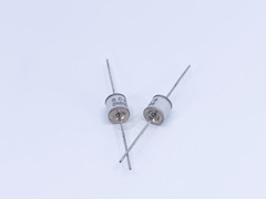 10X GC82R600 THINKING Axial Surge Arrester 600V 20% 5kA Gas Discharge Tube GDT