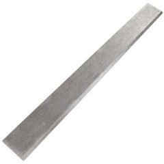 Titan 60″ Carbon Steel Hardened Cutting Edge for Bucket 1055 5/8″